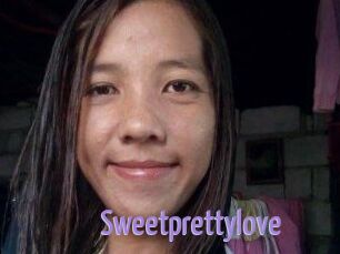 Sweetprettylove