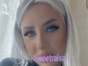 Sweetraisa