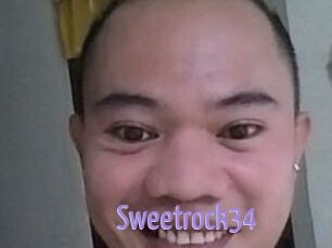 Sweetrock34