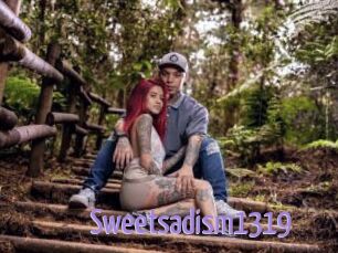 Sweetsadism1319