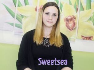 Sweetsea