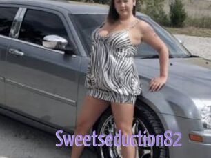 Sweetseduction82