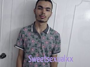 Sweetsexualxx