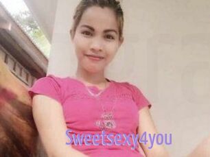 Sweetsexy4you