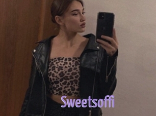 Sweetsoffi