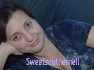 Sweetsouthernell