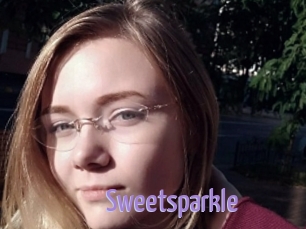 Sweetsparkle