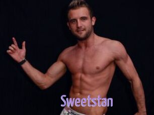 Sweetstan