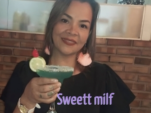 Sweett_milf