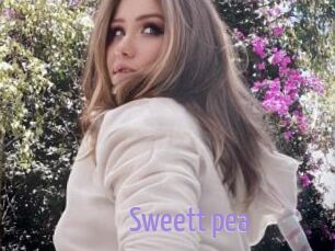 Sweett_pea