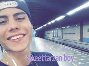 Sweettarzan_boy