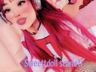 Sweettdoll_scarlett