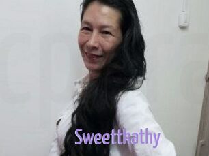 Sweettkathy