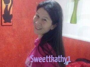 Sweettkathy1