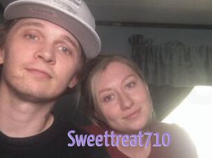 Sweettreat710