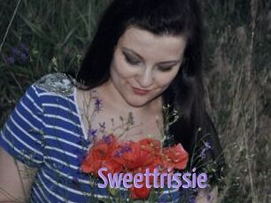 Sweettrissie