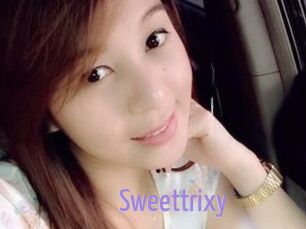 Sweet_trixy