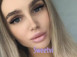 Sweetvi