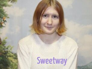 Sweetway