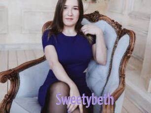 Sweetybeth