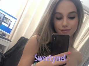 Sweetymel