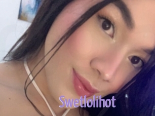 Swetlolihot