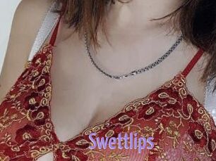 Swettlips