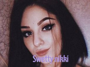 Swetty_nikki