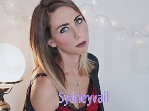 Sydneyvail