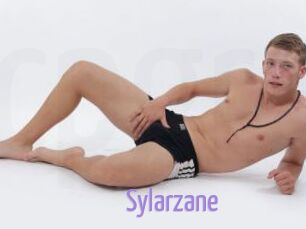 Sylarzane