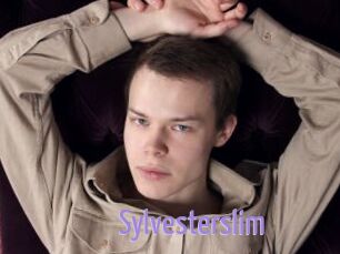 Sylvesterslim