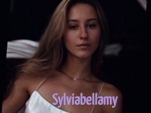 Sylviabellamy