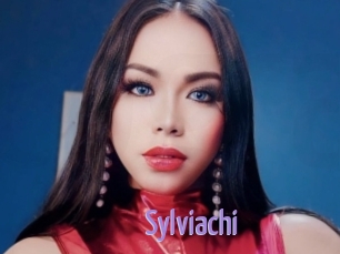 Sylviachi