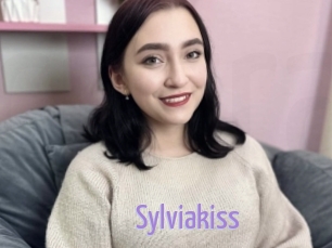 Sylviakiss