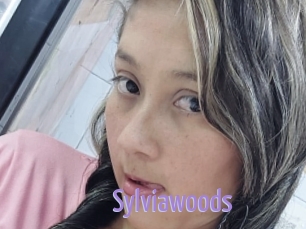 Sylviawoods