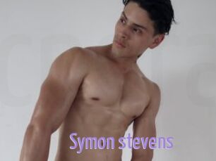 Symon_stevens