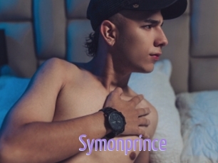 Symonprince