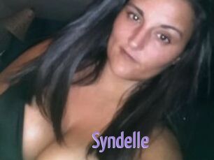 Syndelle