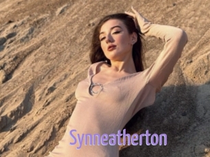 Synneatherton