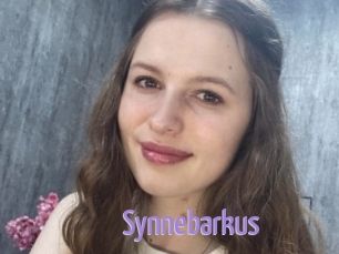 Synnebarkus