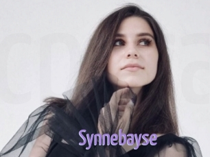 Synnebayse