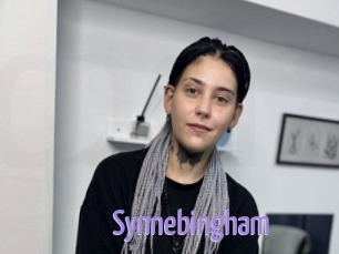 Synnebingham