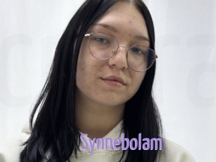 Synnebolam