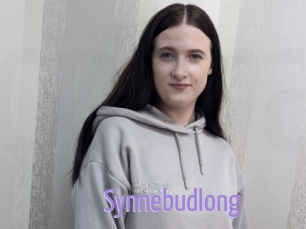 Synnebudlong