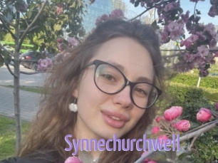 Synnechurchwell