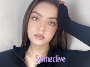 Synneclive