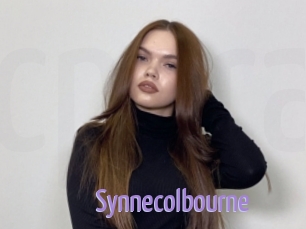 Synnecolbourne