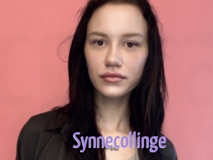 Synnecollinge