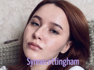 Synnecottingham