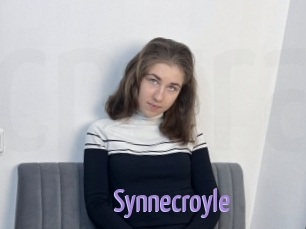 Synnecroyle